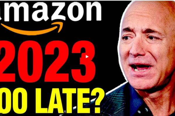 [Video Recommend] The Ultimate Guide to Amazon FBA: Is it Worth the Investment?