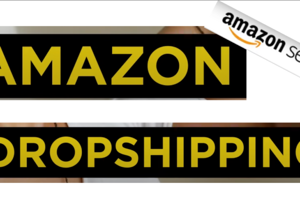 [Video Recommend] 10 Expert Tips for Successful Amazon Dropshipping