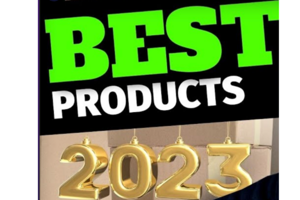 [Video Recommend] Top 10 Best Products to Sell on Amazon for Maximum Profit