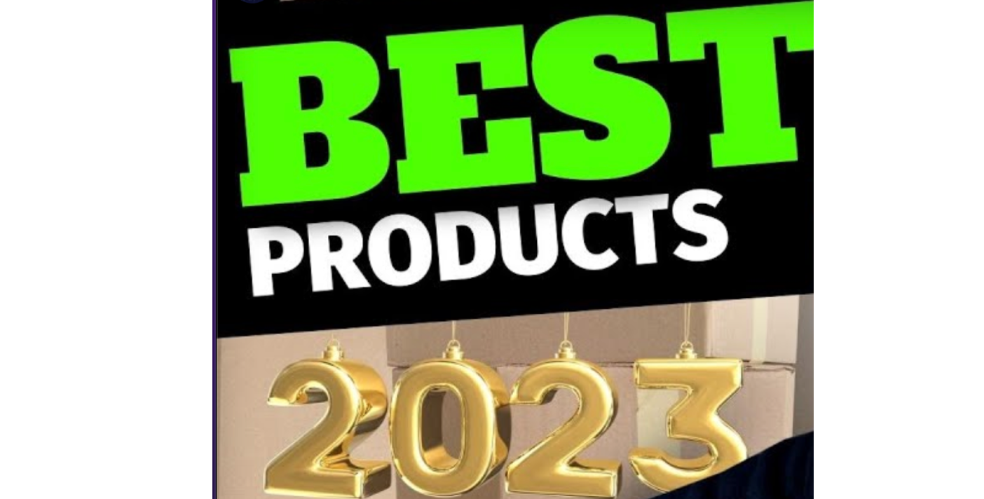 [Video Recommend] Top 10 Best Products to Sell on Amazon for Maximum Profit