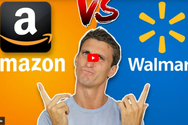 Maximizing Your E-Commerce Success: How to Optimize for Marketplaces Beyond Amazon