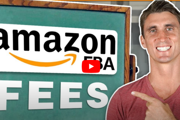 Maximizing Your Sales Potential with Amazon Seller Fees