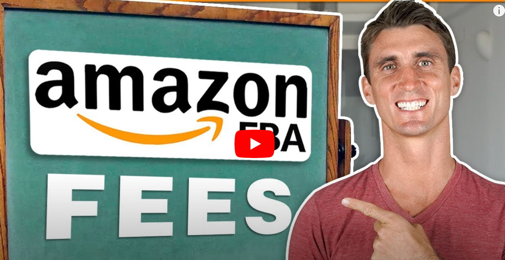 Maximizing Your Sales Potential with Amazon Seller Fees