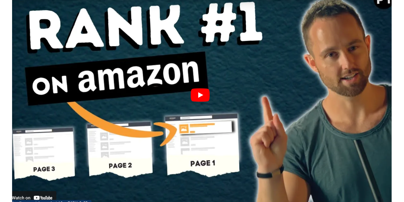 Maximizing Your Amazon Sales with the Best Keyword Tool