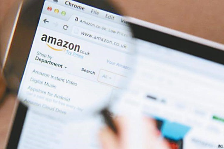 Why You Should Not Buy Amazon Reviews? 5 Reasons