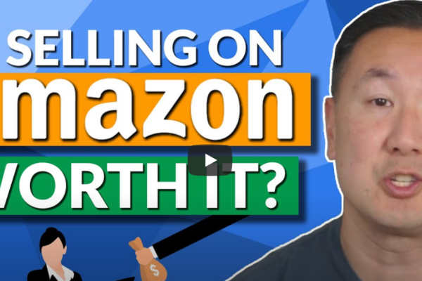 Unveiling the Truth: How Much Do Amazon Sellers Really Make?