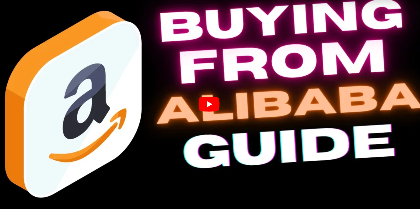 Maximizing Your Profits: A Comprehensive Guide to Selling on Amazon from Alibaba
