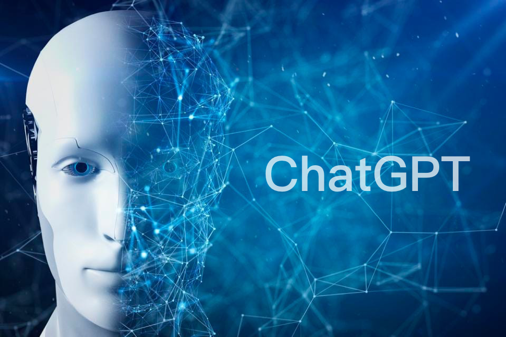 AIとChat GPTを活用して、顧客分析を自動化しよう | voc.ai