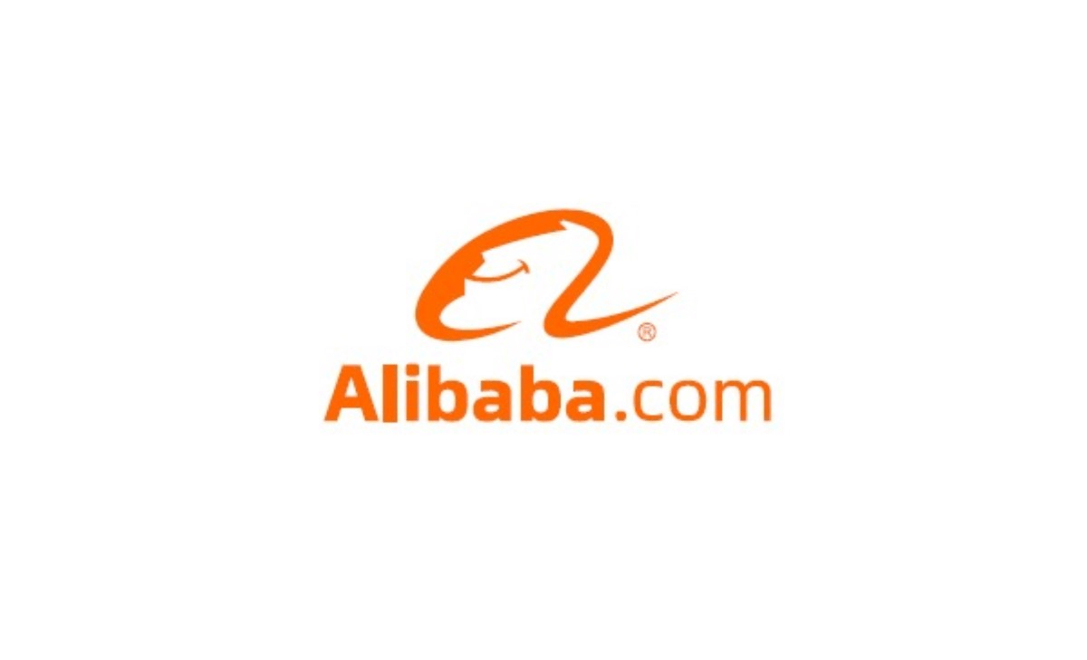 How to Buy on Alibaba And Sell on Amazon 2023