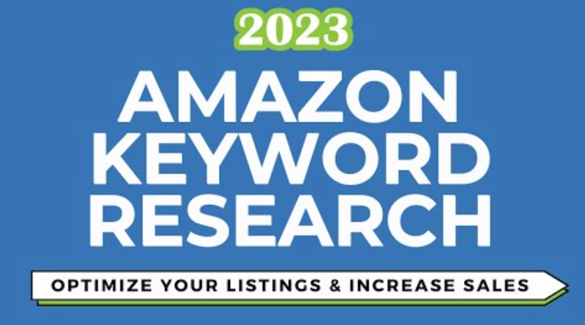 The Power of Amazon Keywords: Boosting Visibility and Driving Conversions