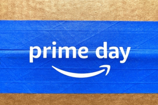 How can Amazon sellers get maximum support from the platform during Prime Day in 2023?