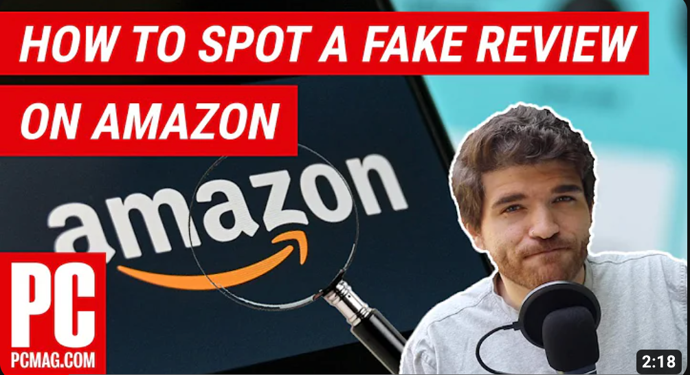 How to Spot a Fake Review: Tips and Tools for Online Shoppers