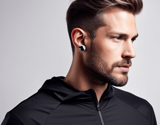 Earbud & In-Ear Headphones Amazon Product Research in 2023