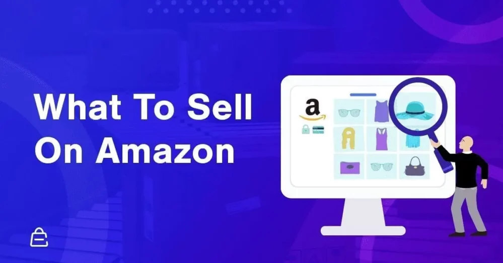 What to Sell on Amazon in Q3 2023