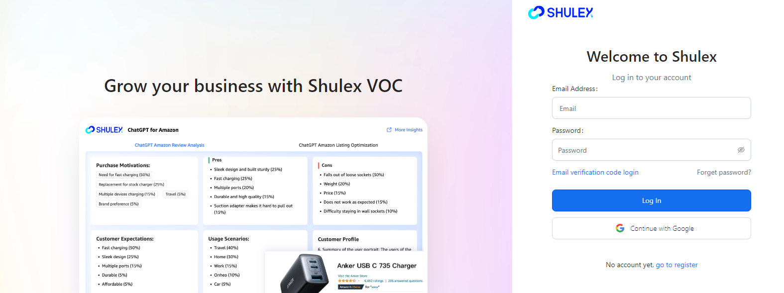 Amazon FBA Private Label Guide In 2023 – Shulex VOC Blog