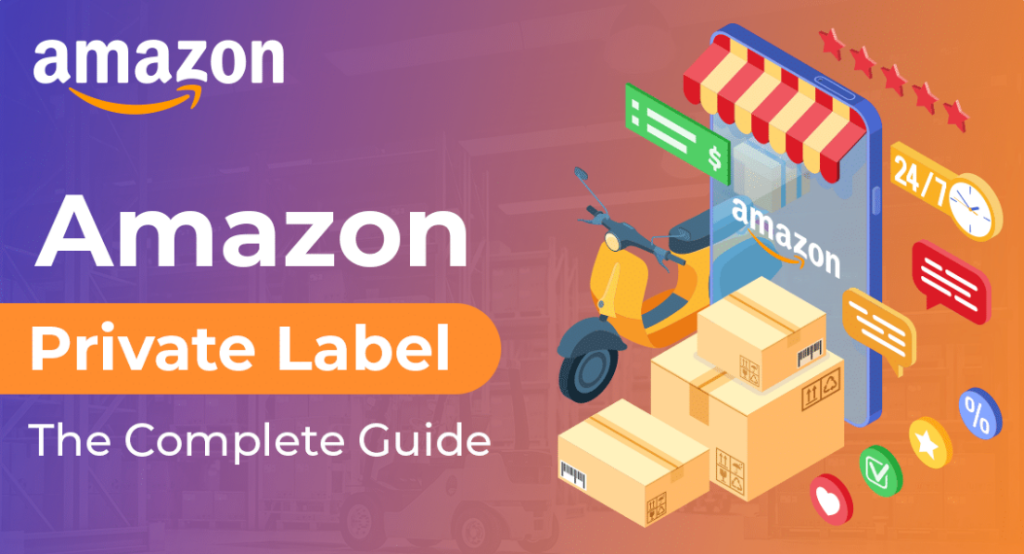 amazon-fba-private-label-guide-in-2023-shulex-voc-blog