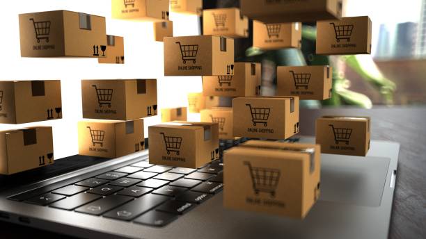 How to Sell on Amazon Without Inventory? 6 Exclusive Tips in 2023