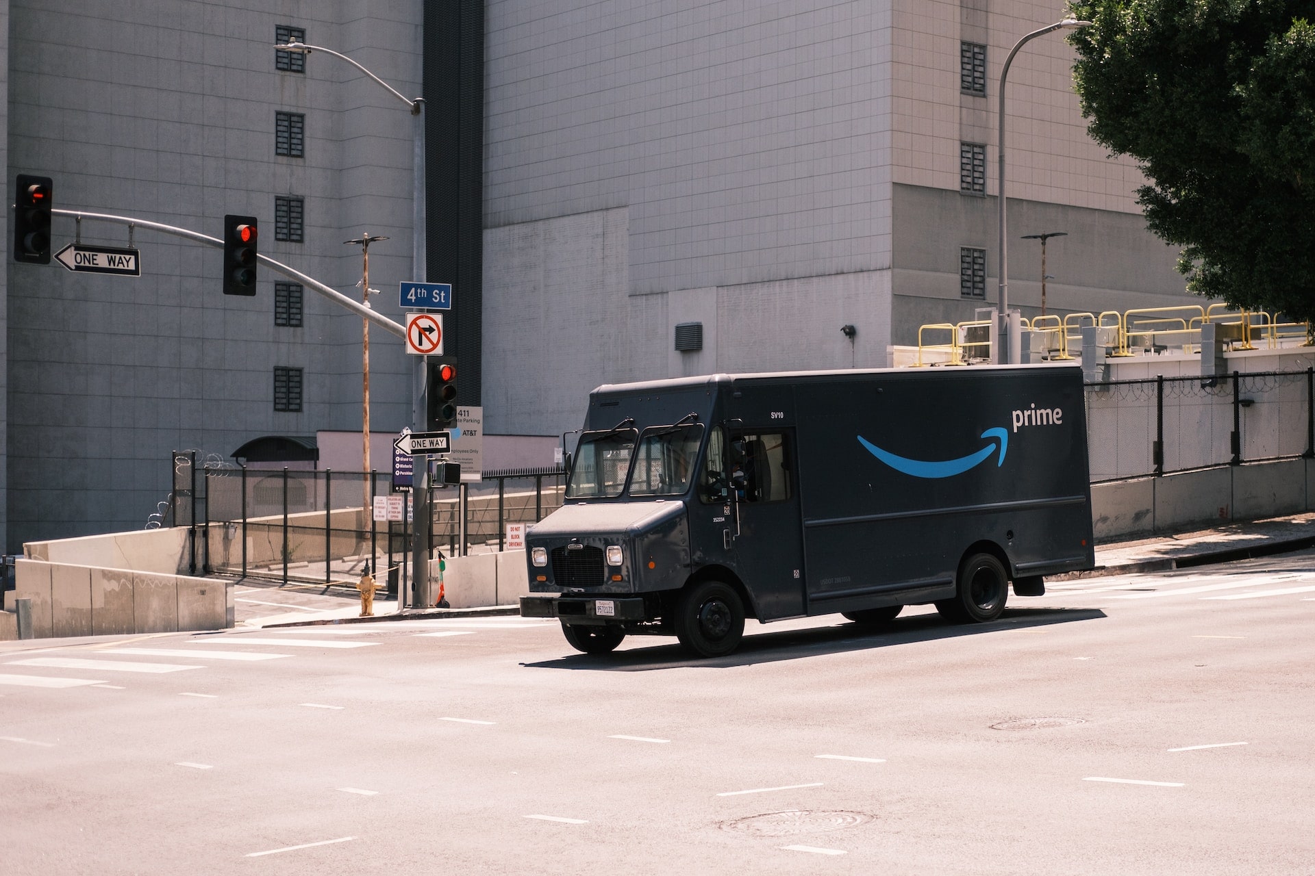 Why Does Amazon Take So Long to Ship: Reasons & Solutions