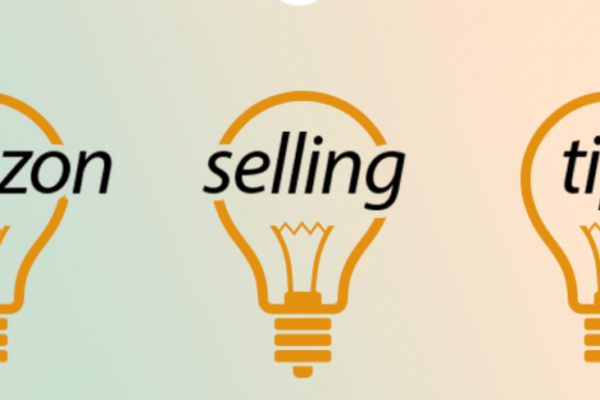 Mastering the Marketplace: Top Tips for Selling on Amazon in 2023