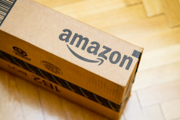 Amazon Return Boxes – A Game-Changer for E-Commerce Returns