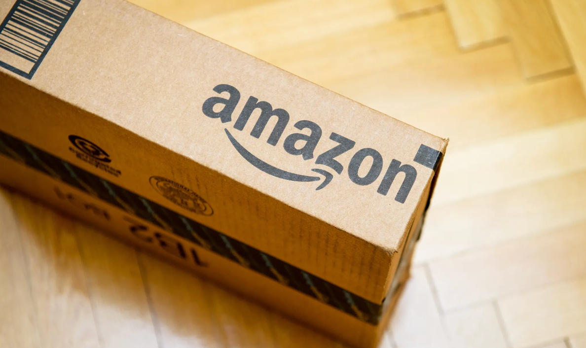 Amazon Return Boxes - A Game-Changer for E-Commerce Returns