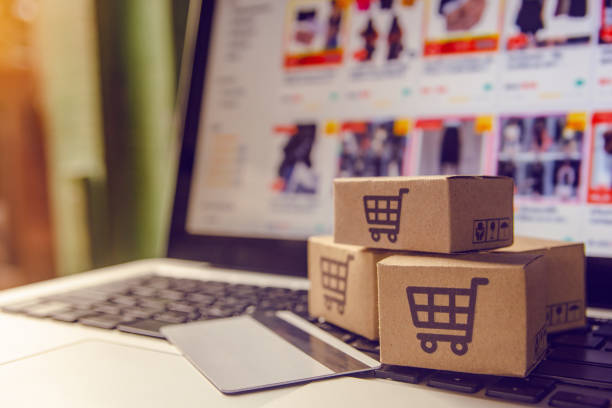 How Does Dropshipping on Amazon Work? How to Dropship on Amazon in 2023