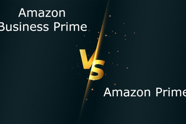 Amazon Business Prime vs Prime: Benefits of Amazon Business Account