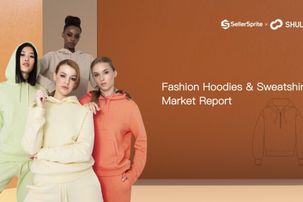 Fashion Hoodies & Sweatshirts Market Reports
