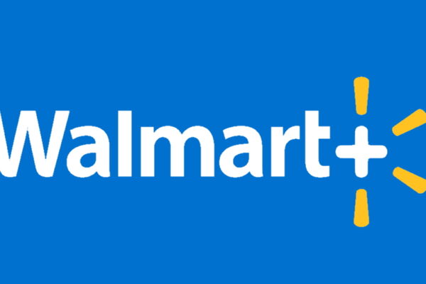 Walmart Plus & Its Benefits: The Ultimate Guide