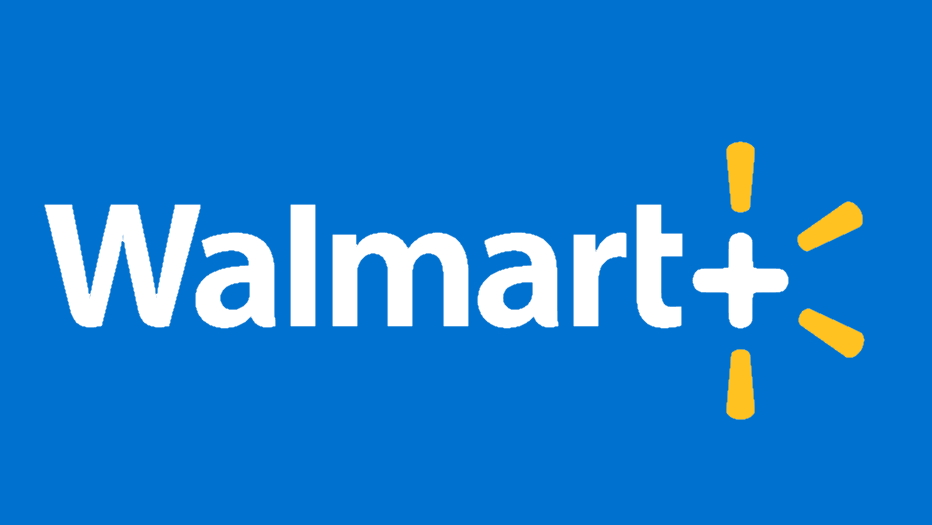Walmart Plus & Its Benefits: The Ultimate Guide