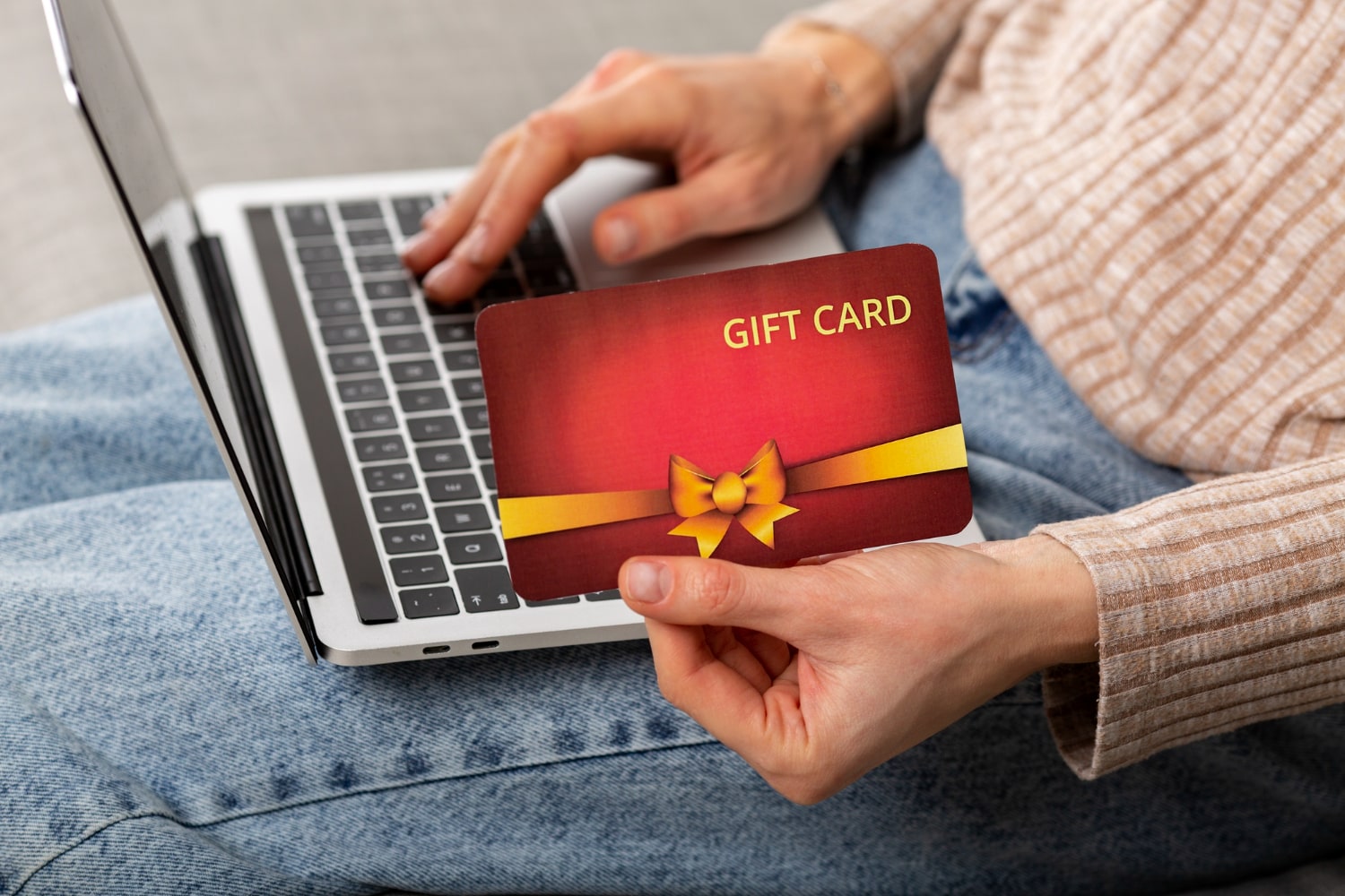 How to Add Visa Gift Card to Amazon: A Complete Step-by-Step Guide