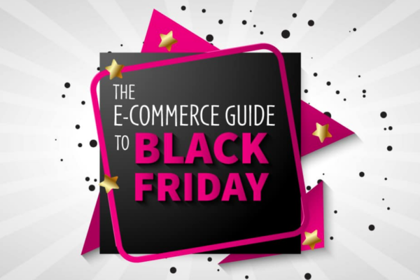 New Niche Categories for Black Friday 2023: Uncover Hidden Opportunities for Big Savings