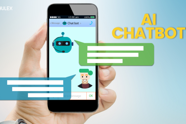 AI Chatbot: An all-inclusive manual for achieving success (2023)