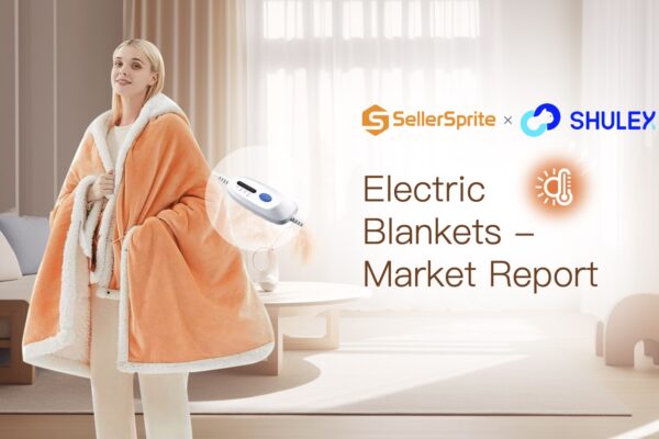 Electric Blankets Market Report