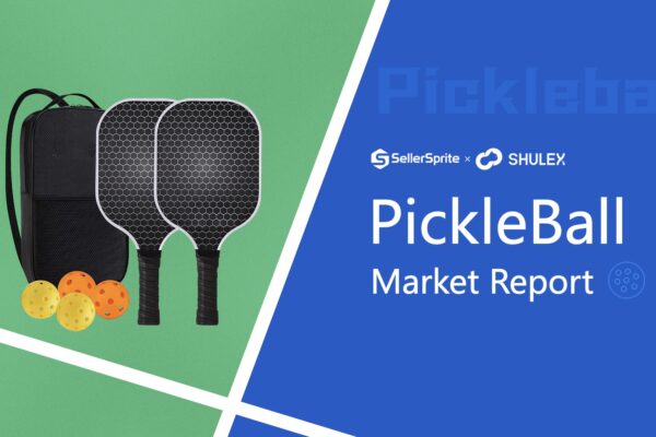 PickleBall Market Report