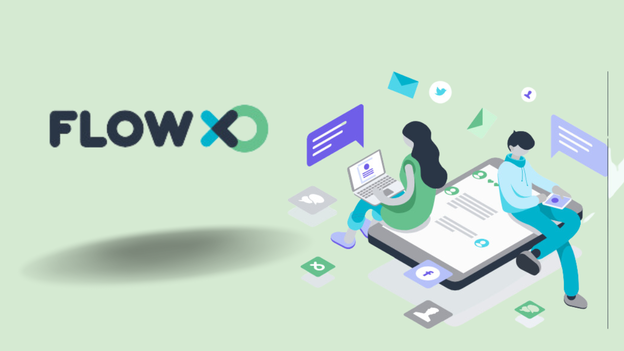 Flow XO: A platform review for 2023