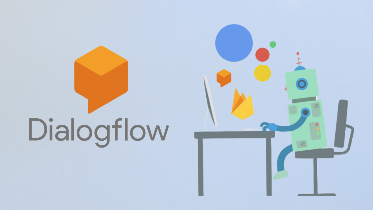 Dialogflow: A platform Review 2023